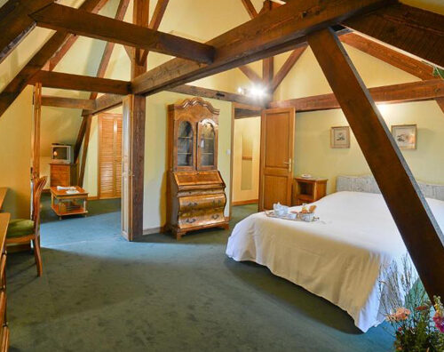 suite-luxe-chateau-salle